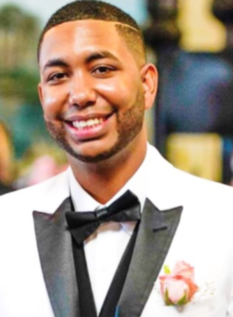 Jeffrey O Mendoza-Pena