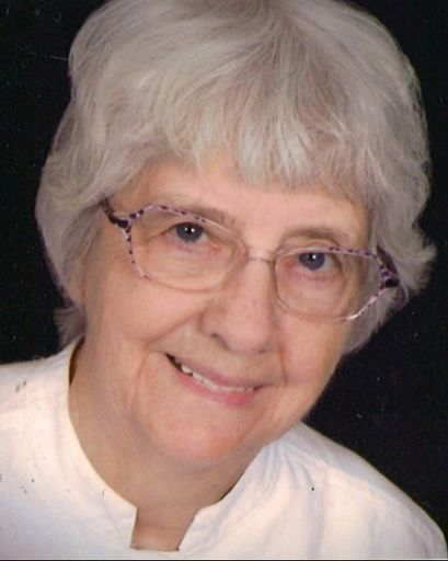 Barbara Jean Bayless's obituary image