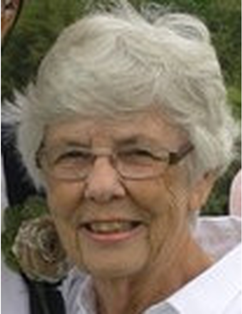 Marie H. Clark Profile Photo