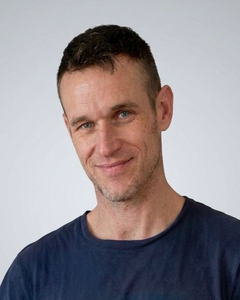 Steven Dean Miller Jr.
