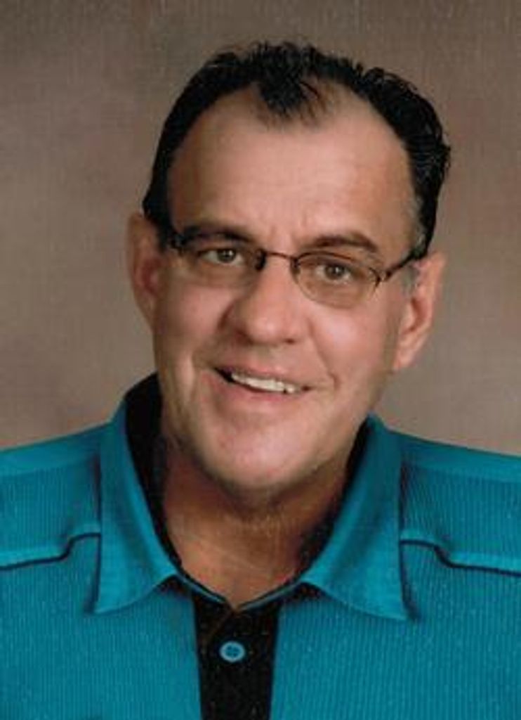 Jack M. Vogel Profile Photo