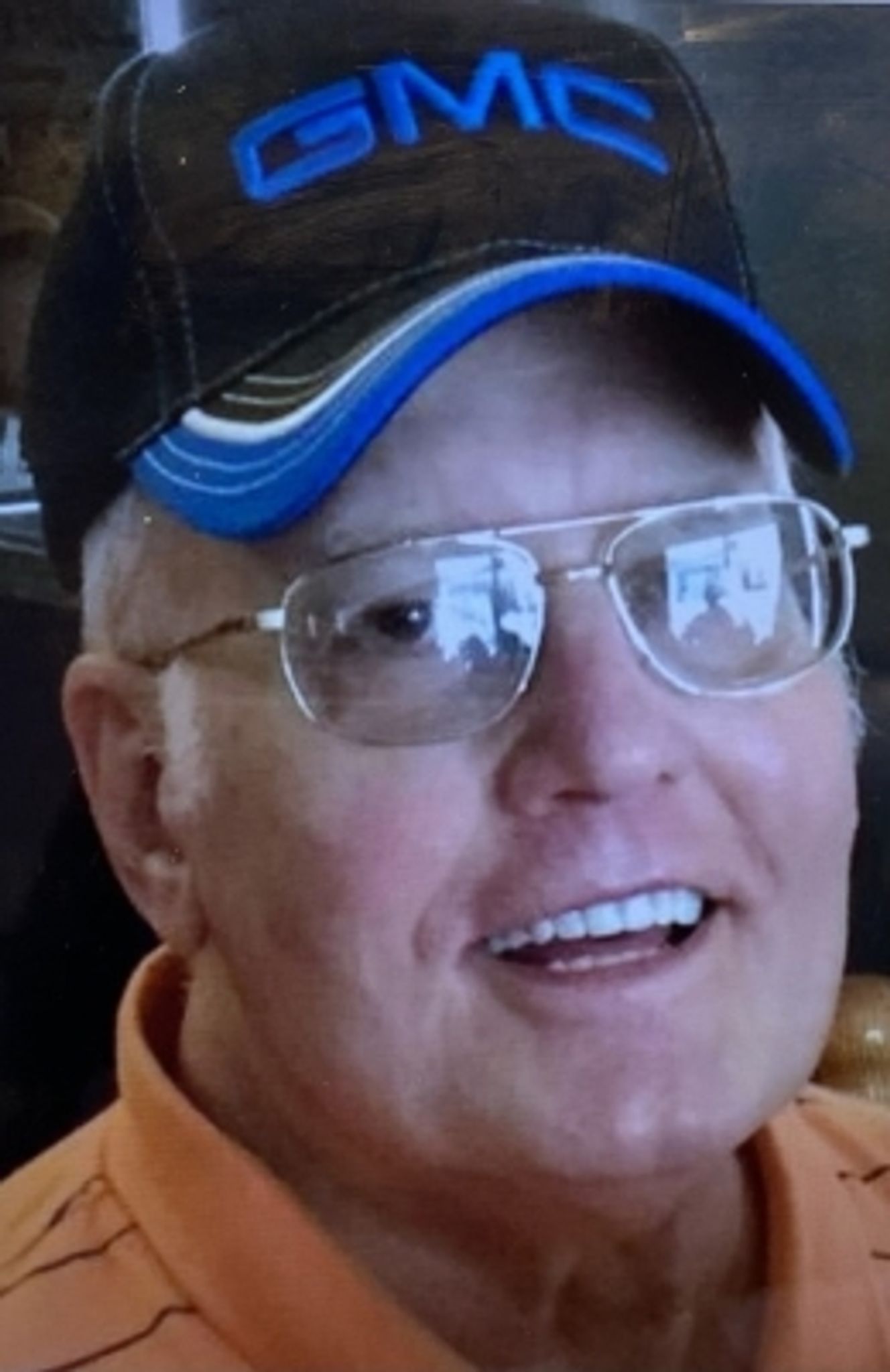 Eugene Charles Young Obituary November 20, 2022 - Sunset Funeral