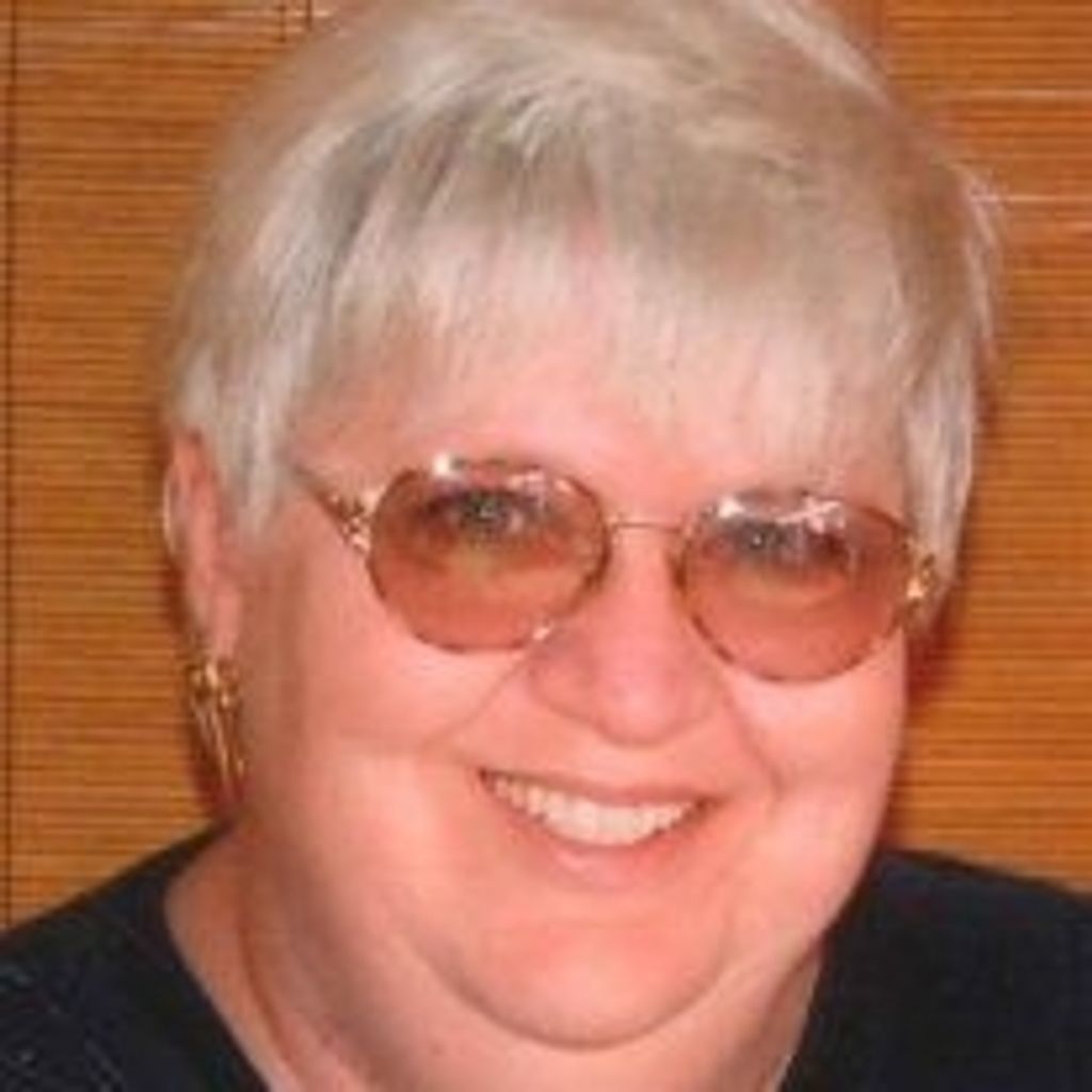 Julia L. Law