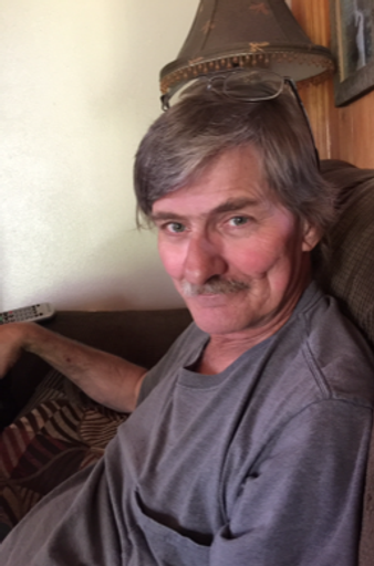 Terrence John Hout Profile Photo