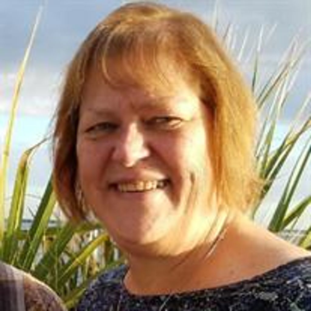 Diane N Hortenstine Profile Photo