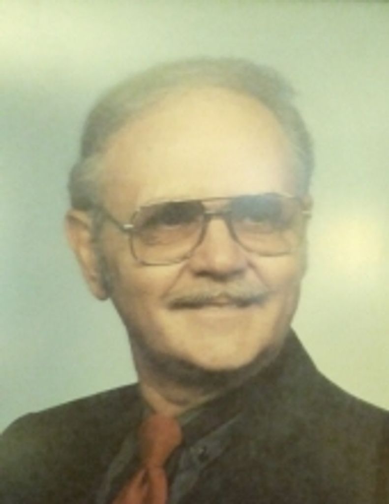 Don Reynolds Profile Photo