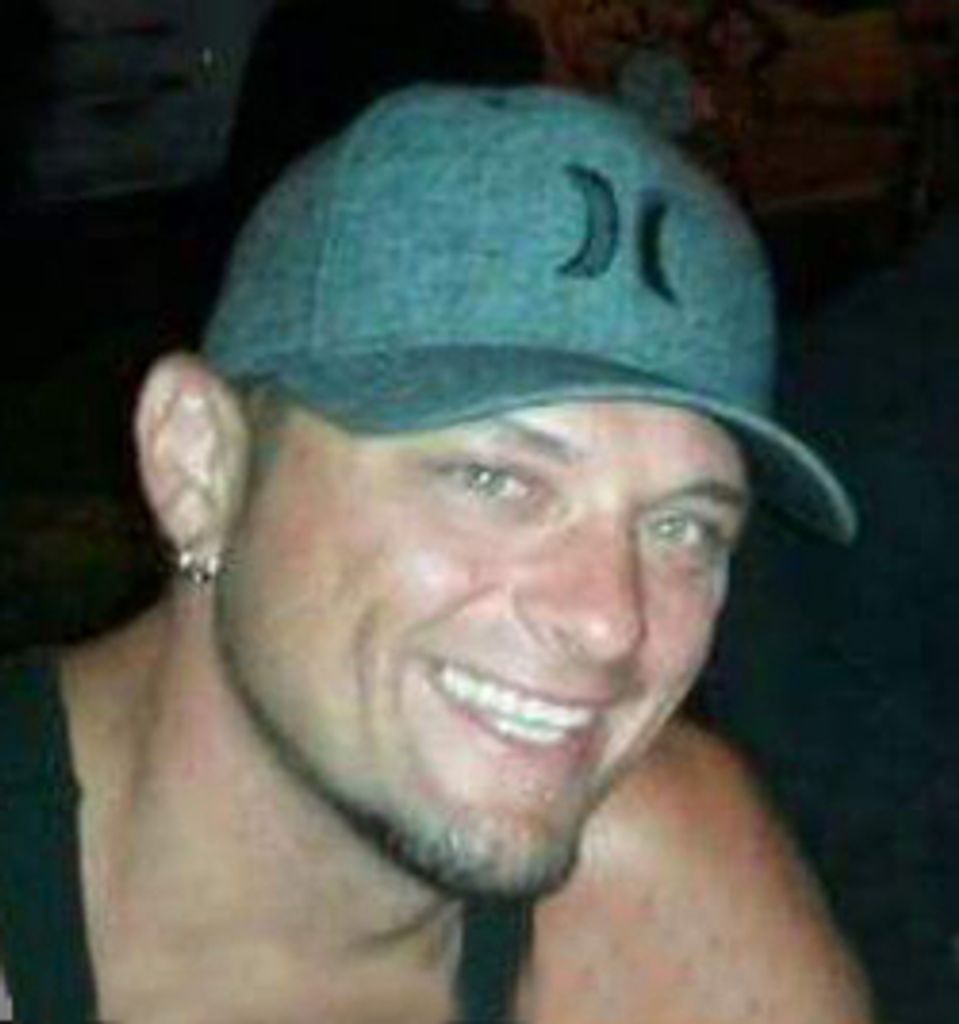 Milo Shelton