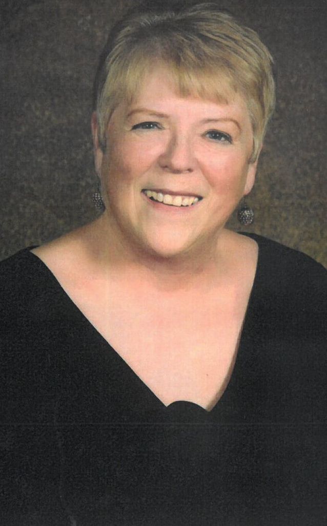 Jenene Johnson