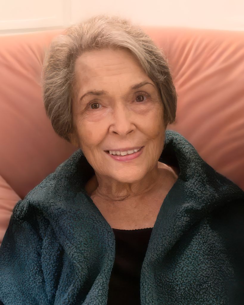 Cynthia Irene Roberts Profile Photo