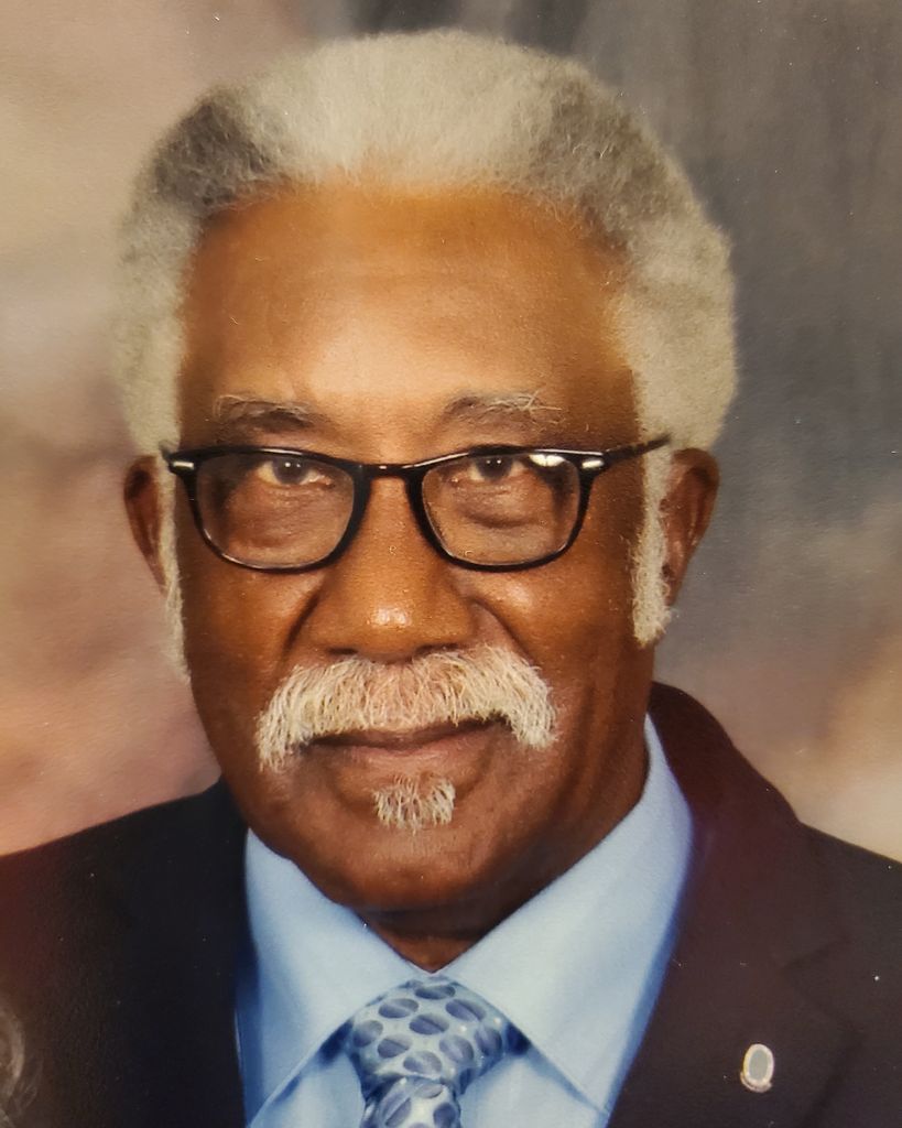 John Andrew Lane Profile Photo