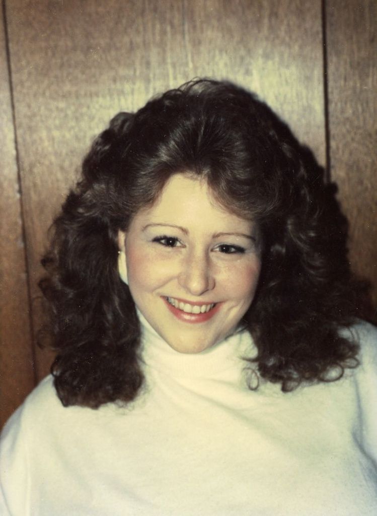Mary L. Stark