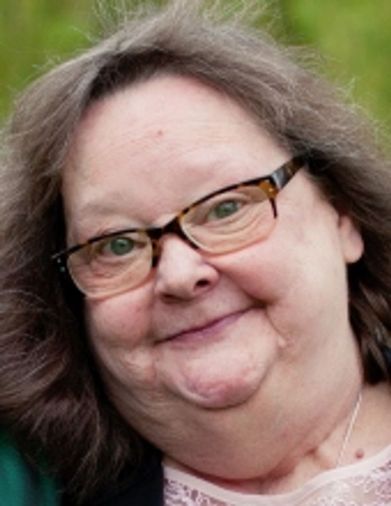 Ellen Klementowski Silkworth