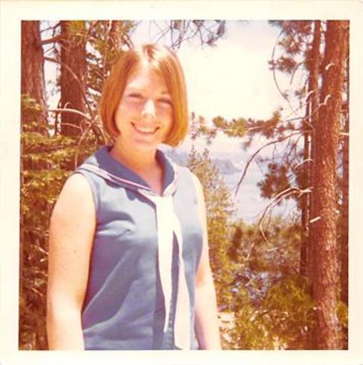 Margaret J. Bertiz photo gallery thumbnail 170 of 187