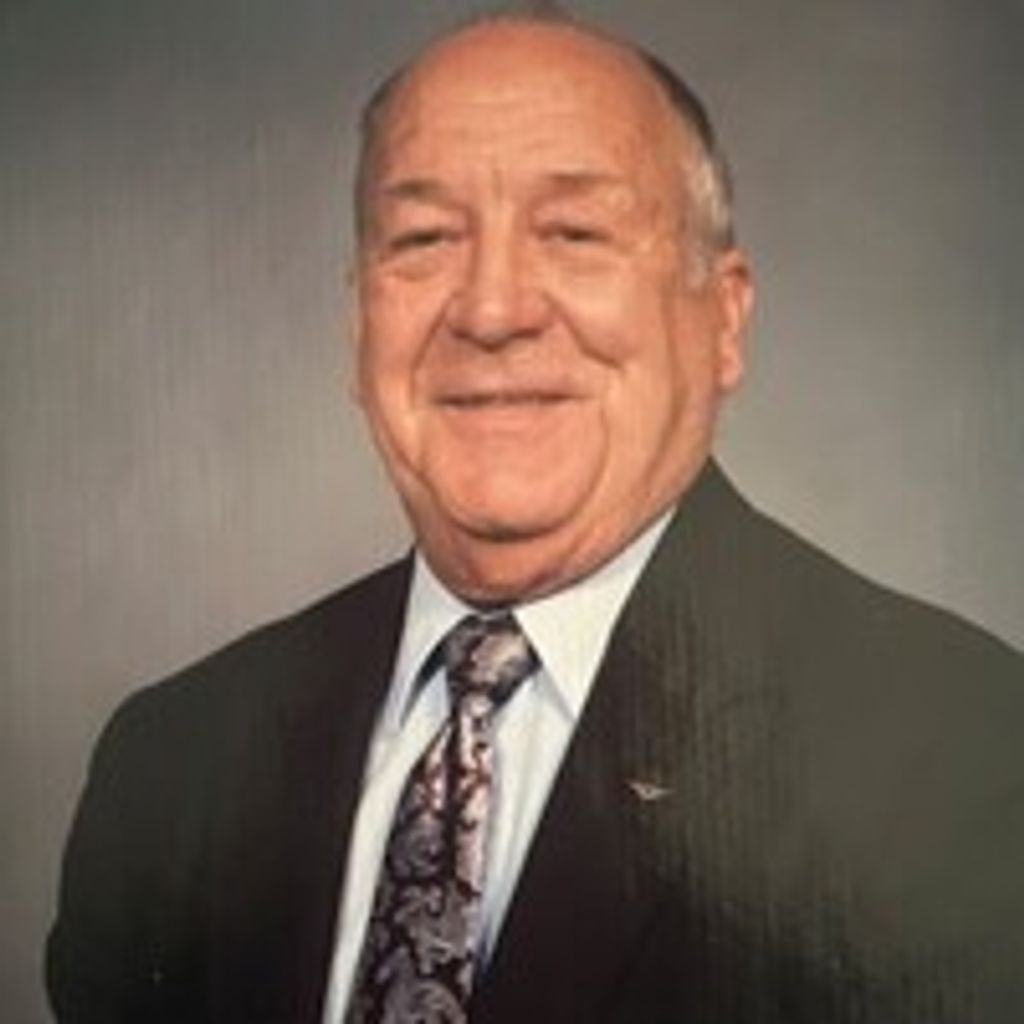 Lester Enderle Profile Photo