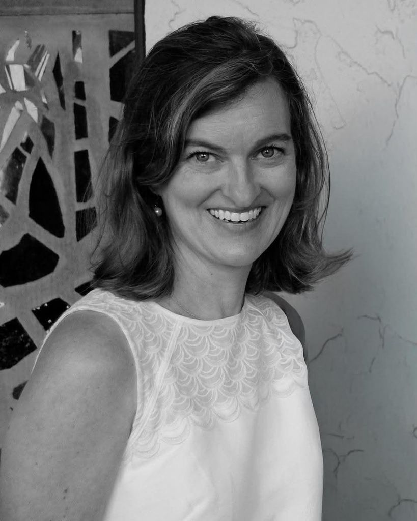 Laura Jane Atchison Pittman Profile Photo