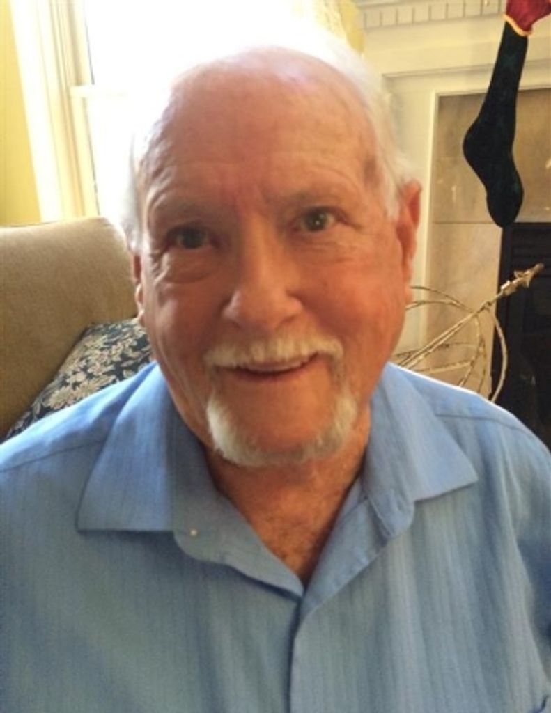 James "J.C." Clifton Hiler
