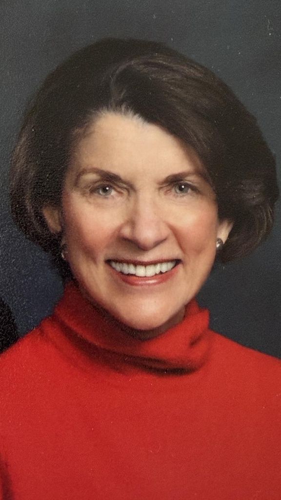 Sandra Lierman Pay Profile Photo