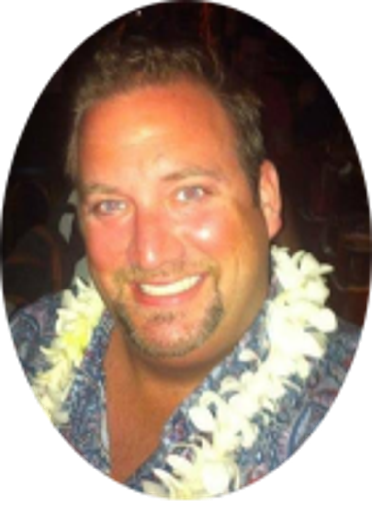 Matthew Beintum