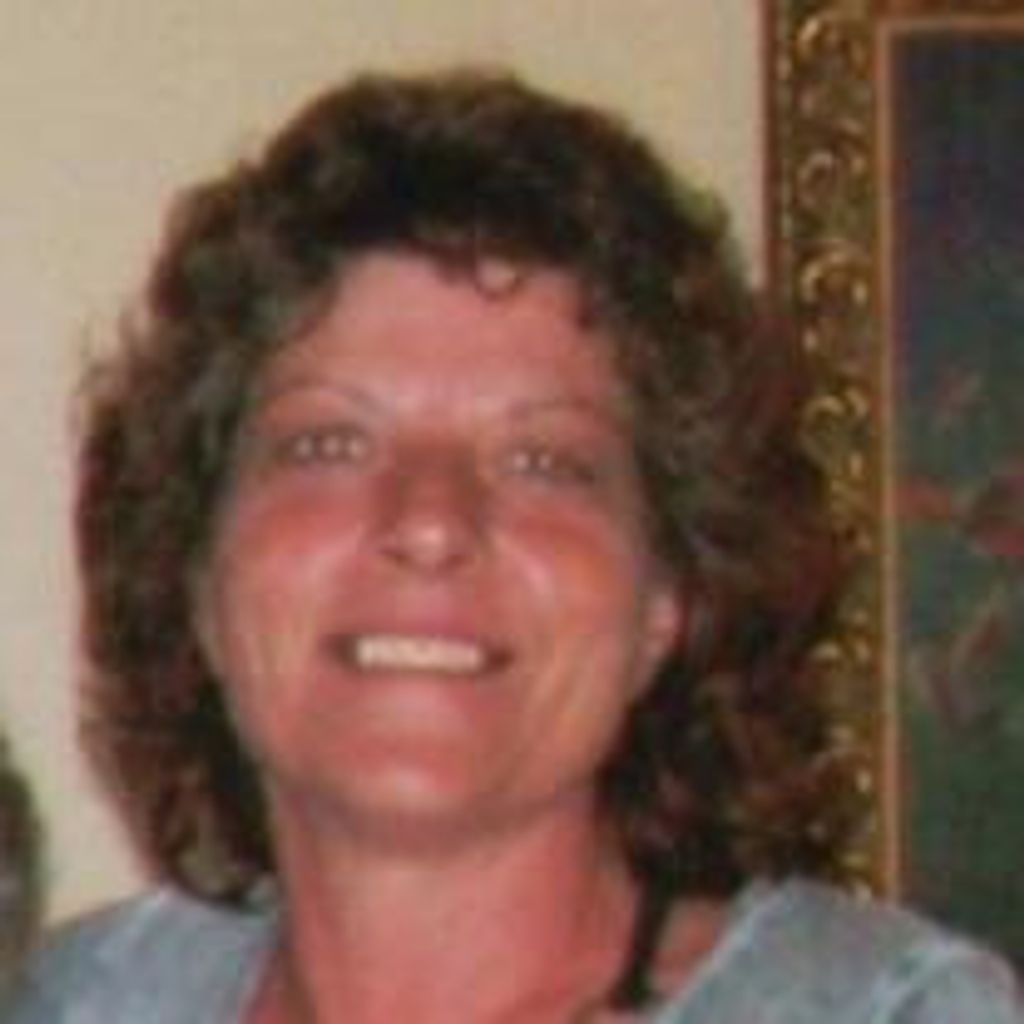 Debra Ann Dubowski-Bias Profile Photo