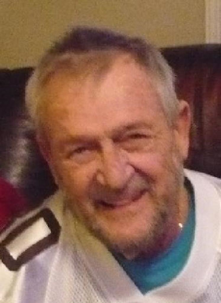 Robert P. Atkinson, Jr. Profile Photo