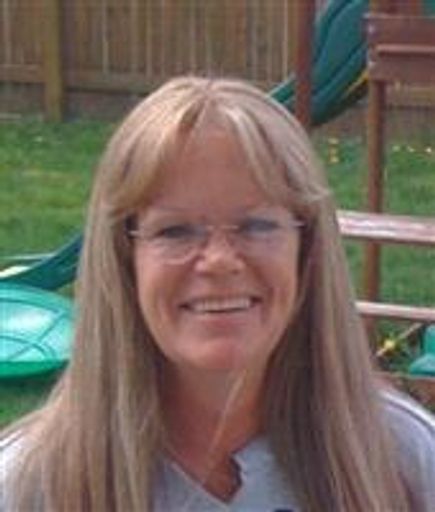 Angela K. Hinkle Profile Photo