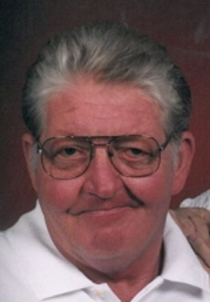 Wayne E. Fillmore