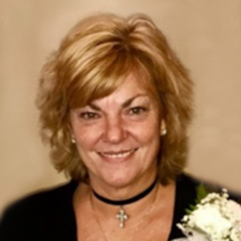 Tracie L. Costantino