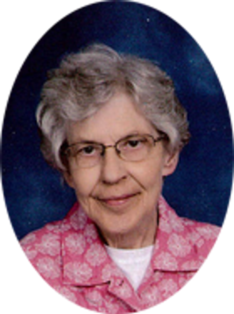 Jolyn Fredericksen