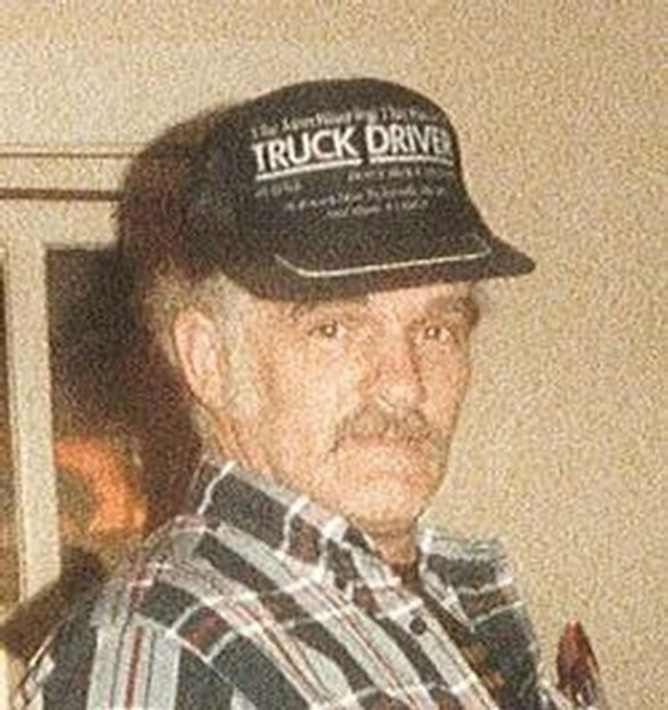 Ordeana A. Bell, Sr.