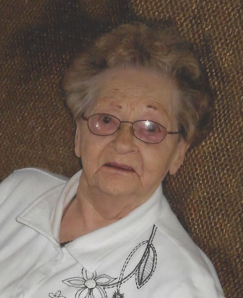 Janice J.  Gleasner