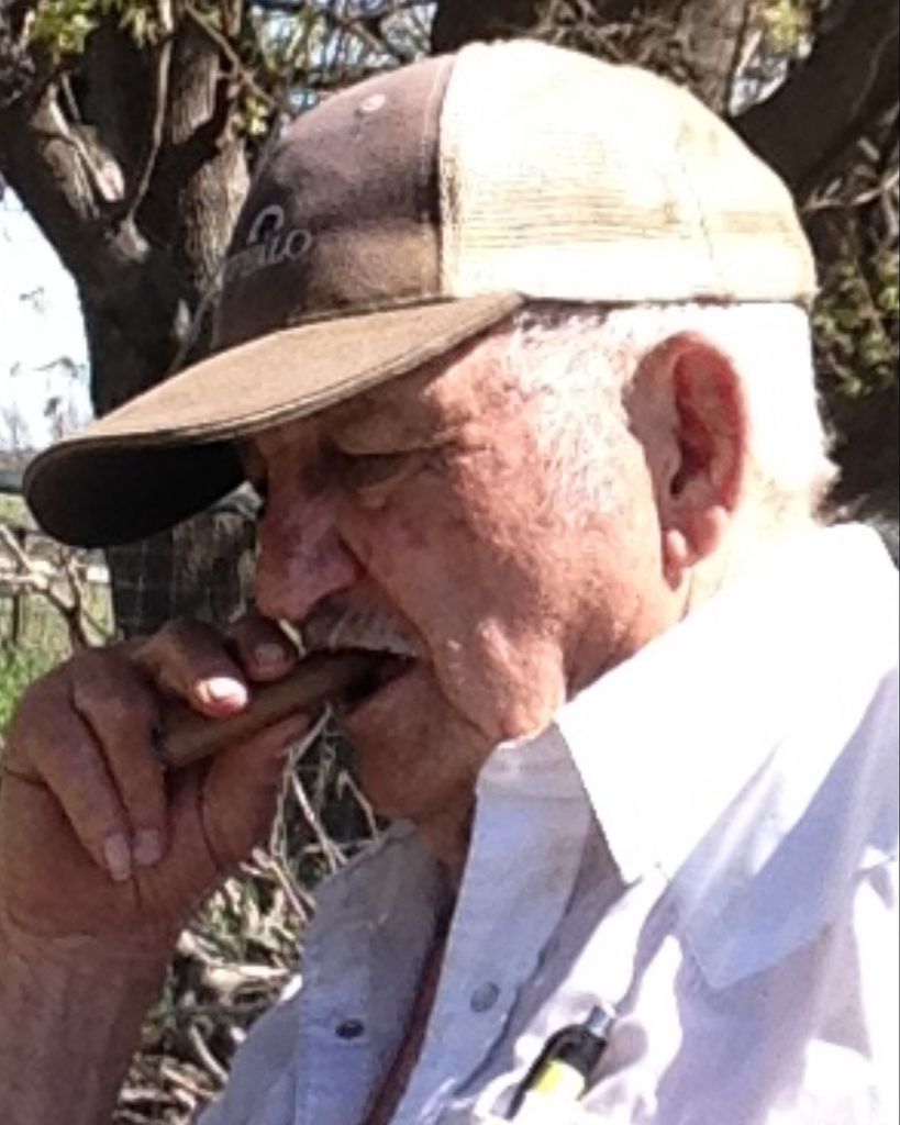 Johnny Widner, Jr. Profile Photo