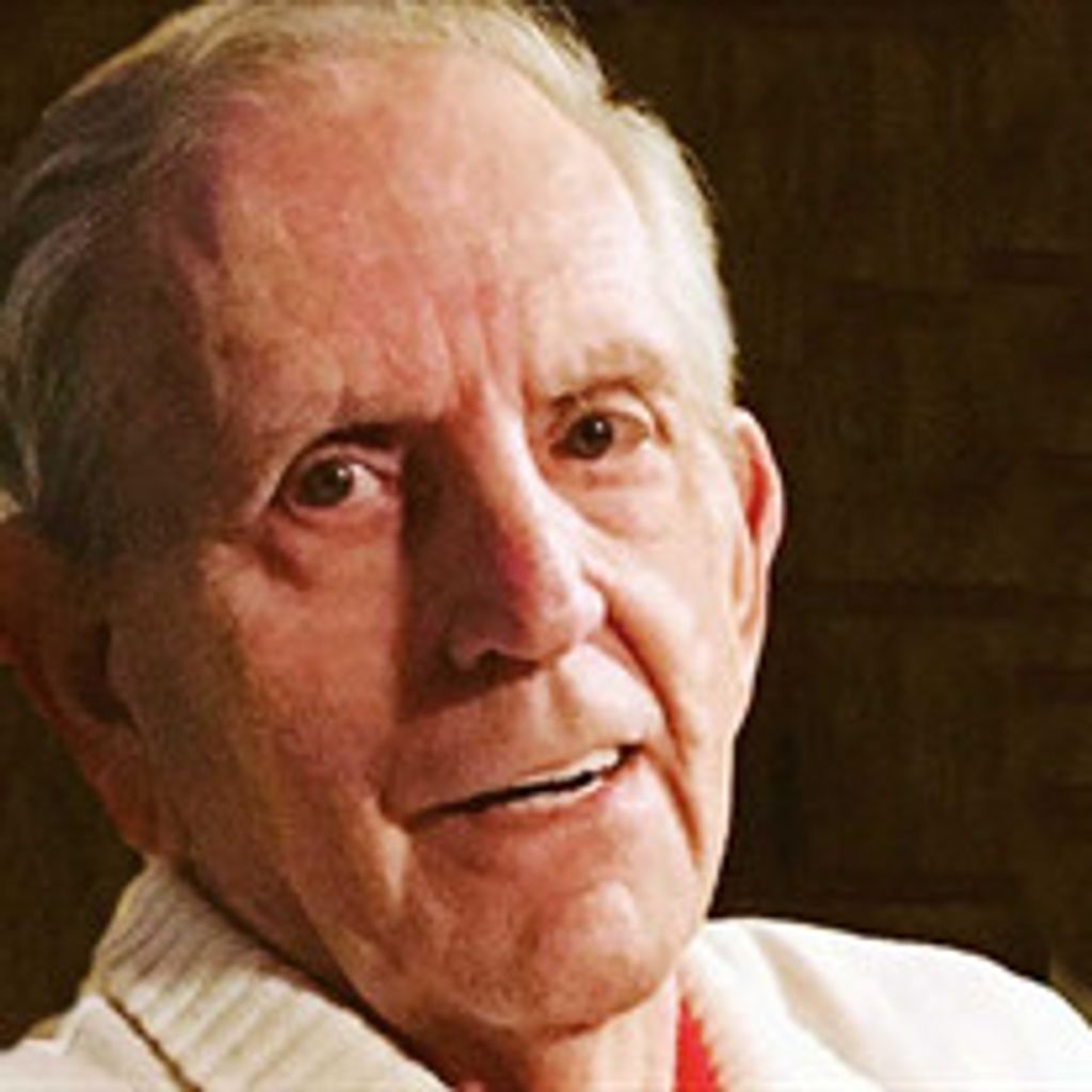 David A. Dressler