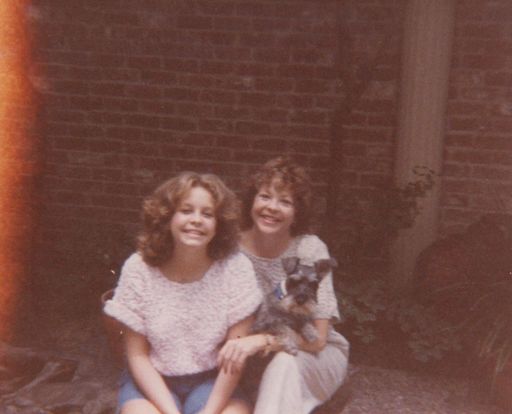 Karen M. Frazier photo gallery thumbnail 22 of 80