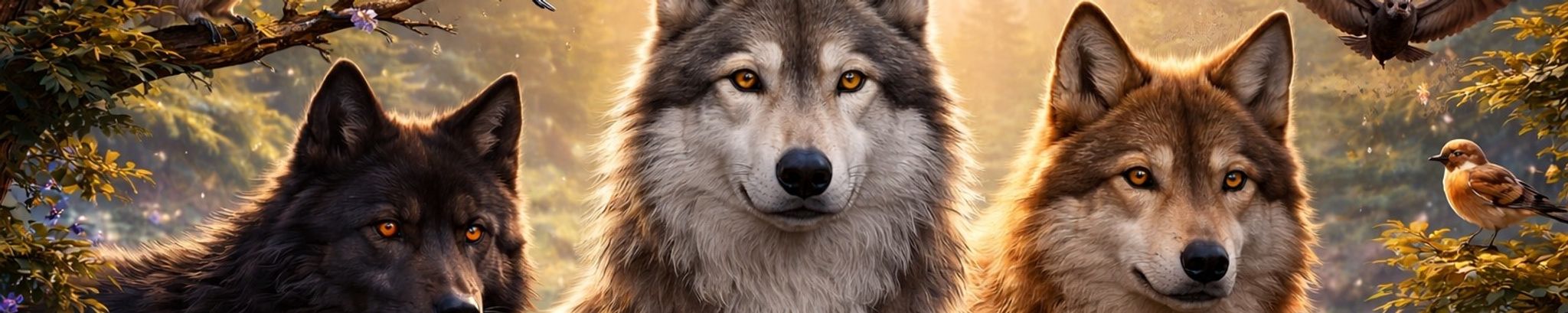 Cover for Cecily Cochran Wynn's Obituary