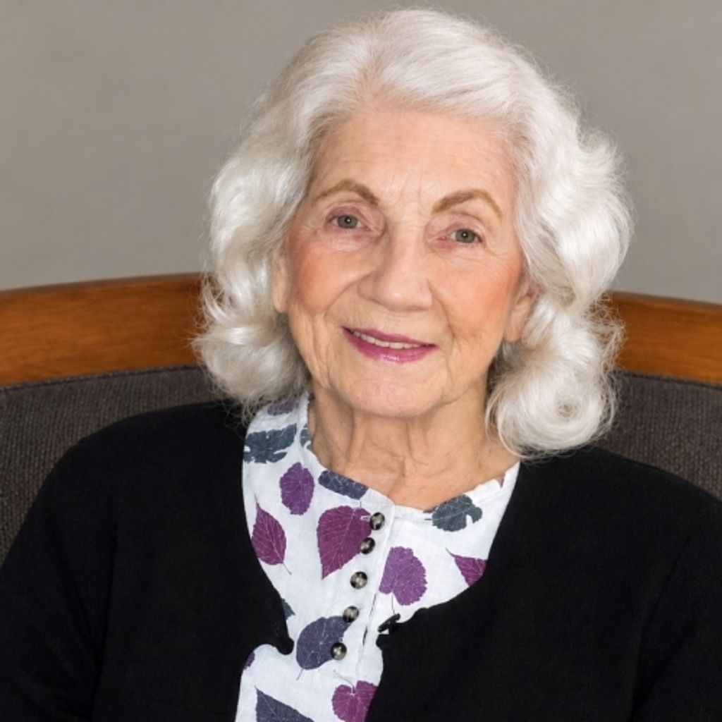 Sylvia H. Elkins Profile Photo