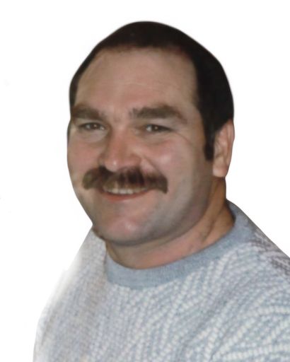 Michael D. Frazier Profile Photo