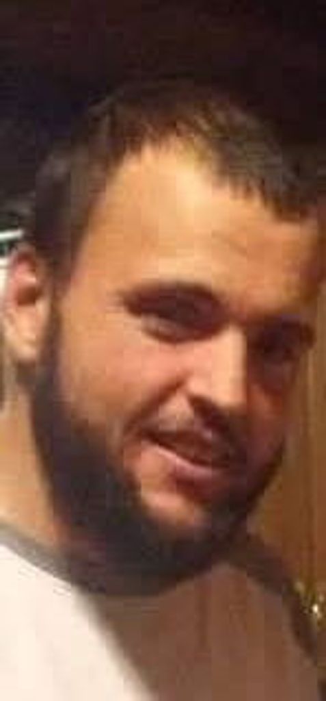 Branden A. Vest Profile Photo