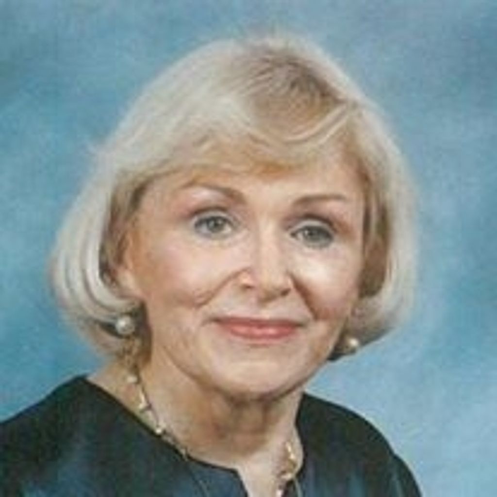 Margaret Asbury "Maggie" Clowney Profile Photo