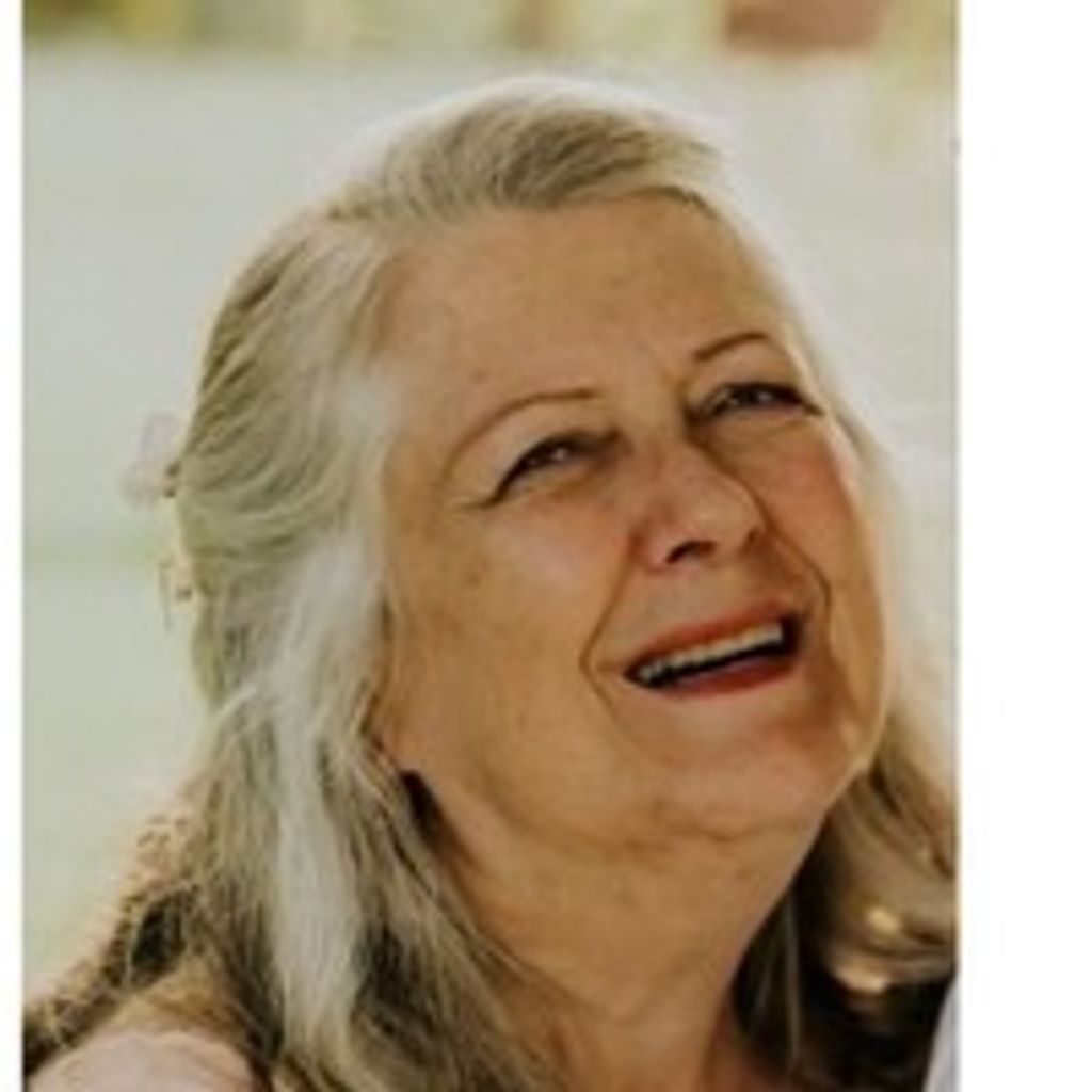 Karin Darlene Zaragoza
