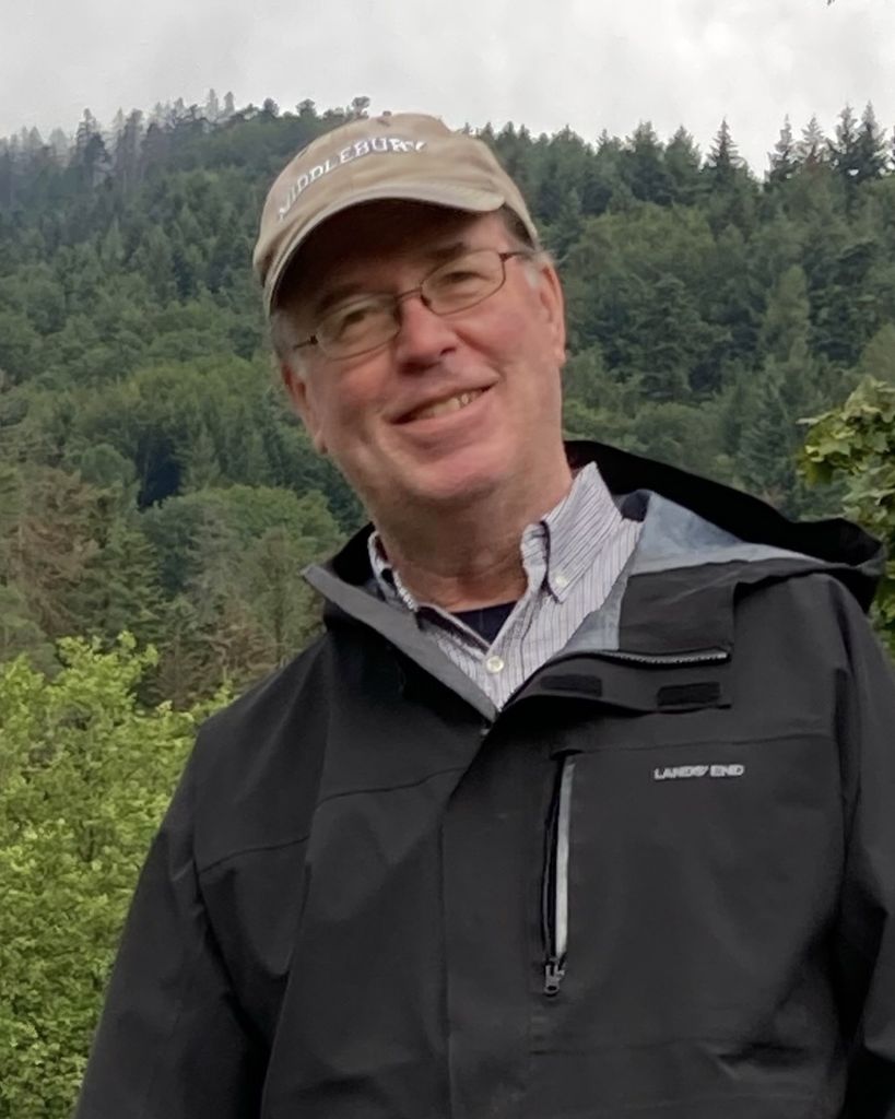 Thomas F. Grady III Profile Photo