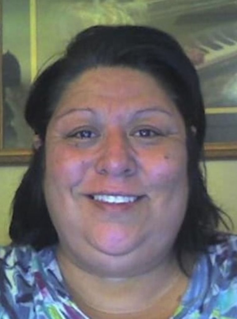 Sanjuanita "Jane" Corley-Schreck Profile Photo