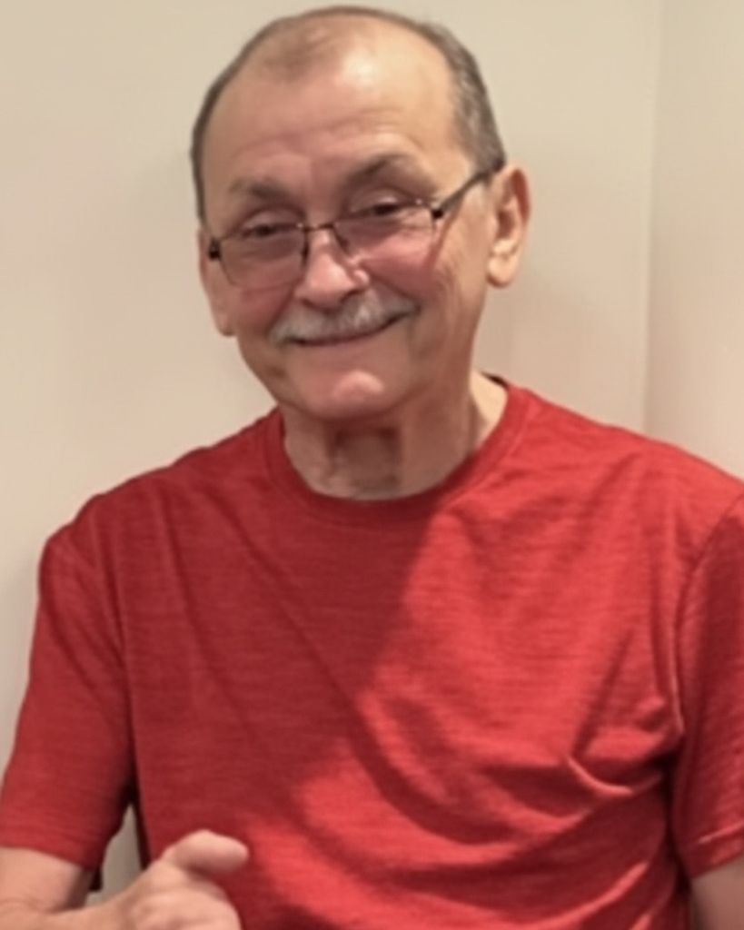 R. Larry Boggs Profile Photo