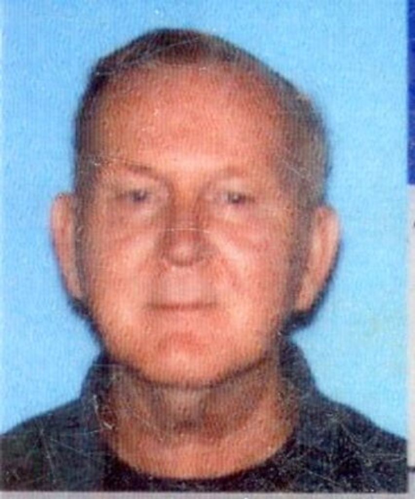 Richard Henry Neil Profile Photo