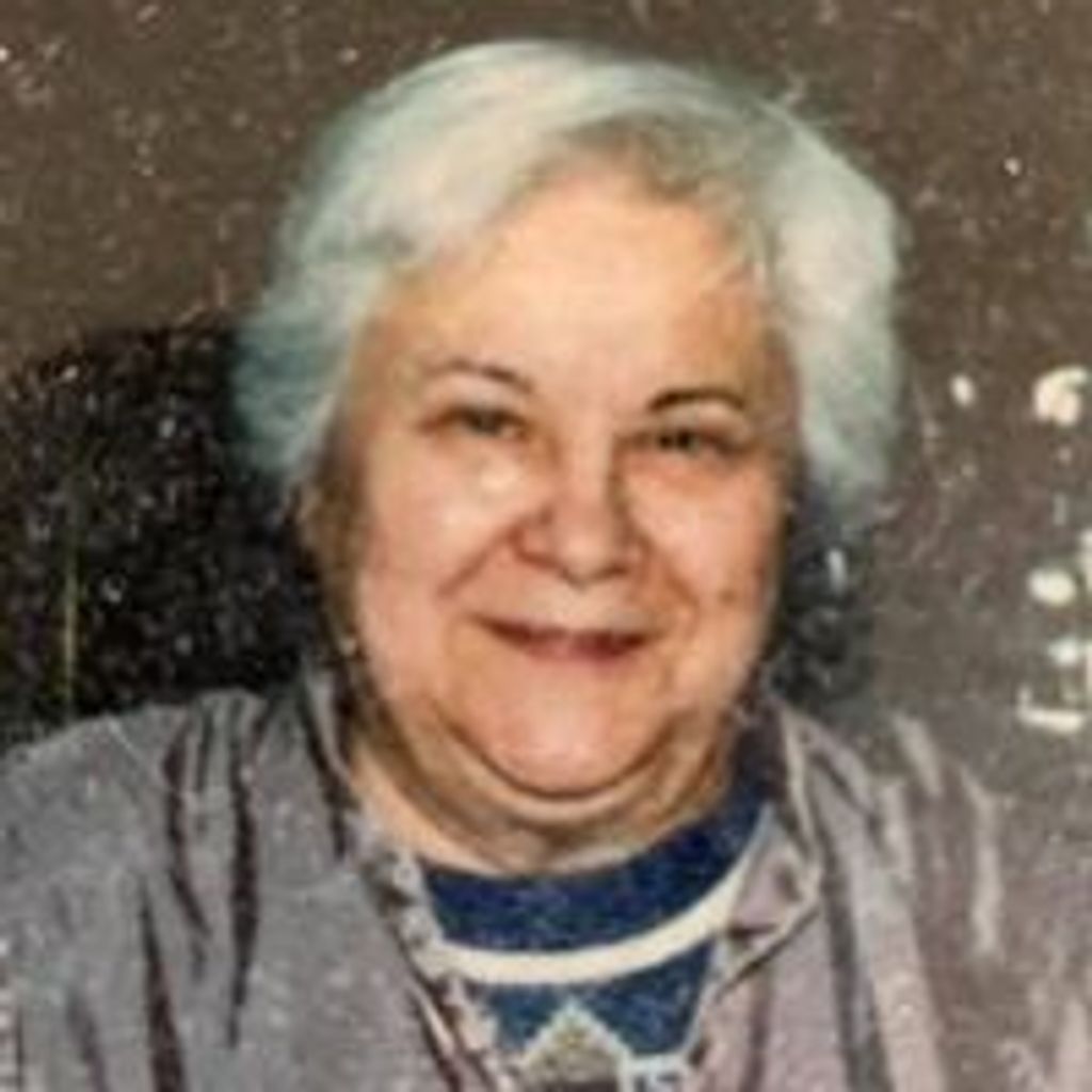 Louise L. Esher Profile Photo
