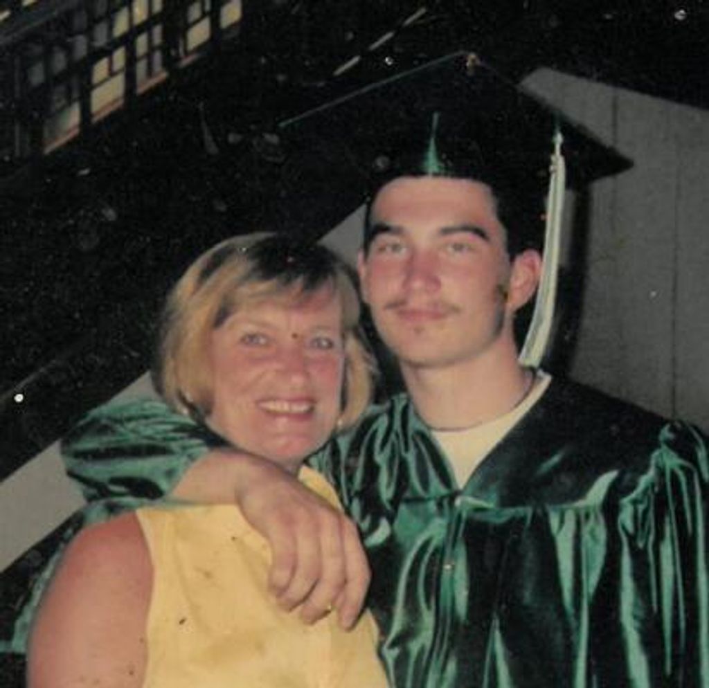 Vicky R. Stewart Profile Photo