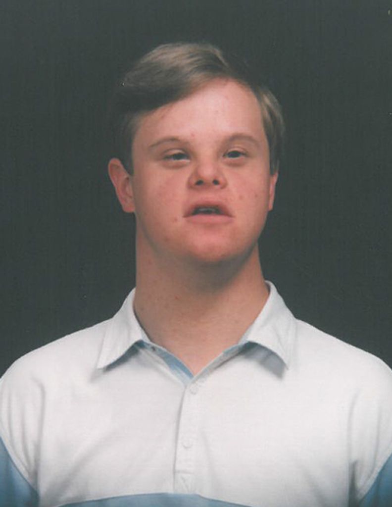James Michael Hannah Profile Photo
