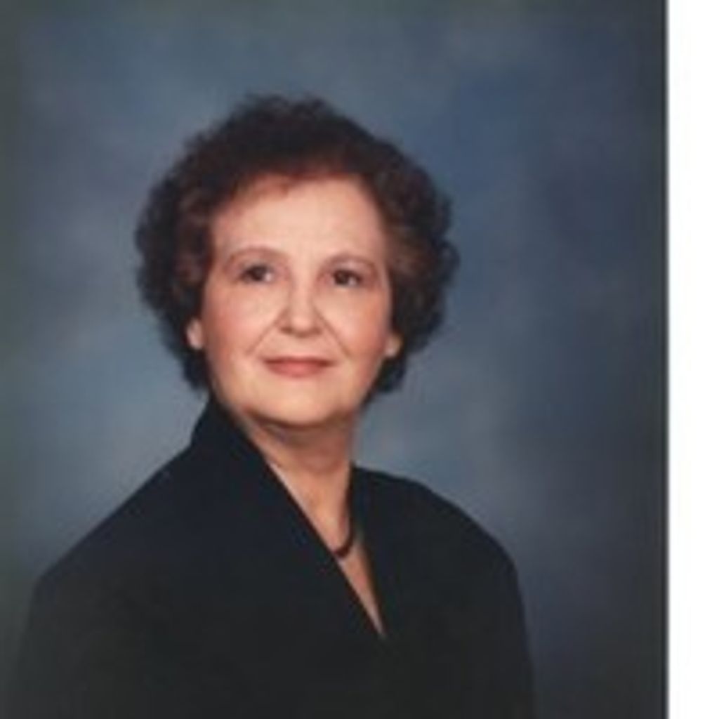 Vivian Anne Ruiz