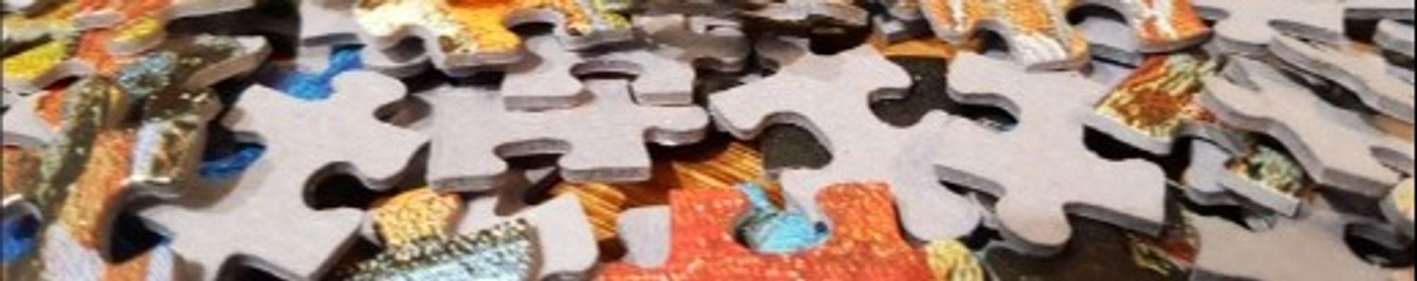 Cover for Thomas William Tims's Obituary