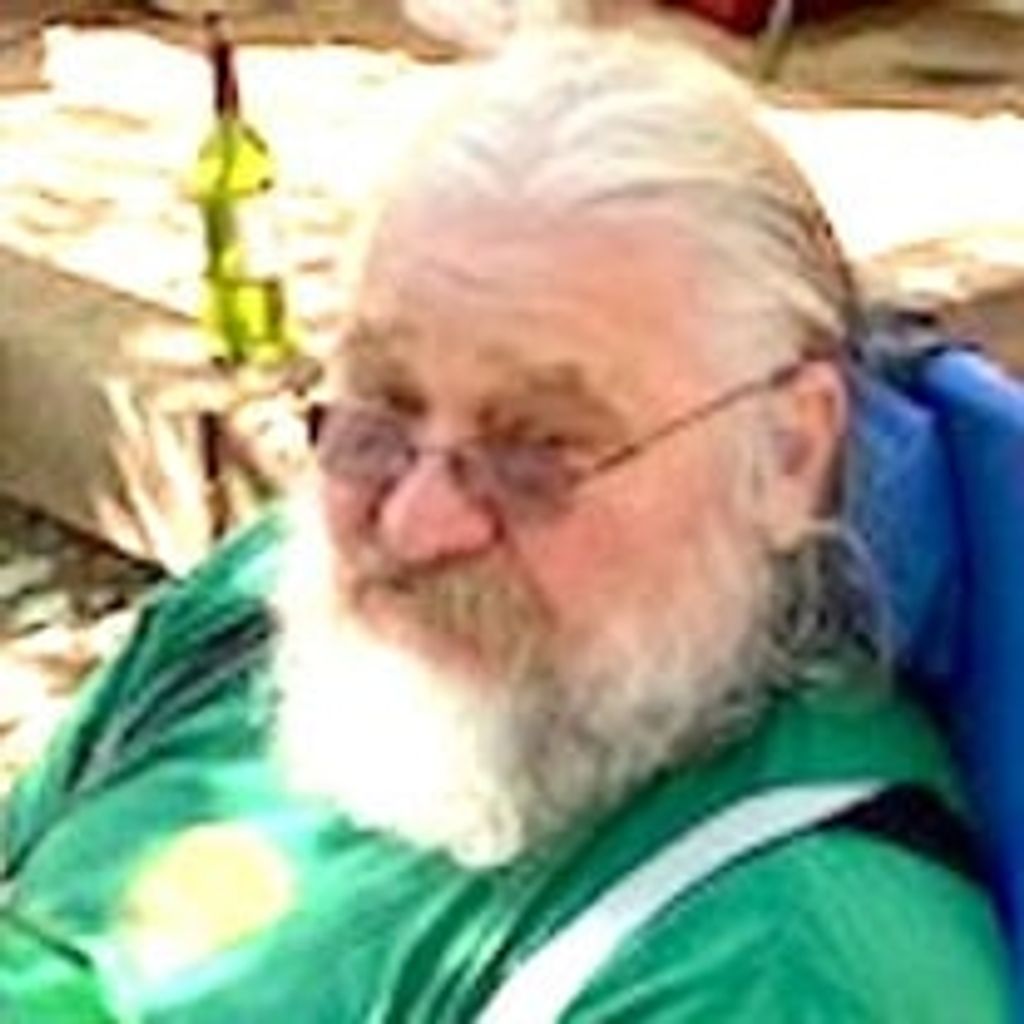 Stanley Walter Pawlukiewicz