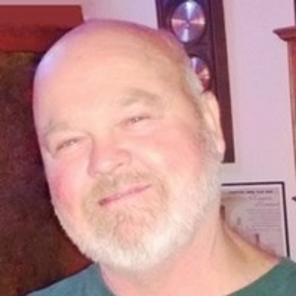 William "Billy" Teague